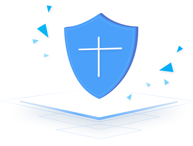 朝阳多种建站方式可选！