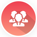 抖音小程序 朝阳